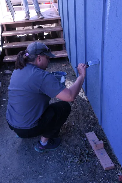 DSC_1134 (Large).JPG